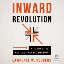 Inward Revolution