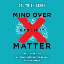 Mind Over Explicit Matter