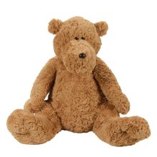Sir Snugglepaws Boyds Bear