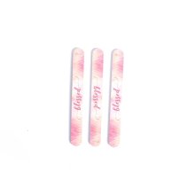 Blessed Nail Files - Pack of 72