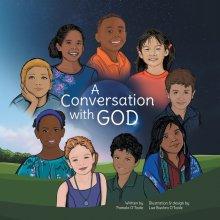 A Conversation with God