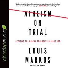 Atheism on Trial