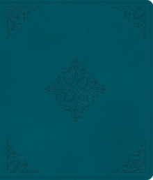 ESV Journaling Bible