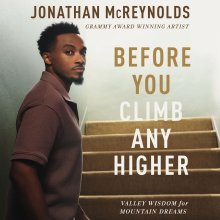 Before You Climb Any Higher