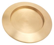 Matt Candle Holder D 9 cm Inside