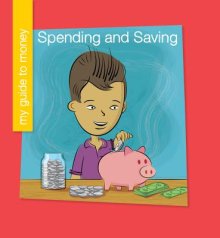 Spending And Saving