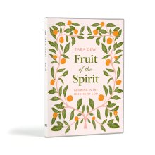 The Fruit of the Spirit - DVD Set