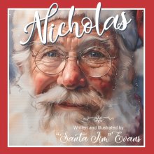Nicholas