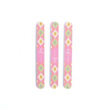Choose Joy Nail Files - Pack of 72