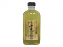 Anointing Oil Myrrh 8 oz Bottle