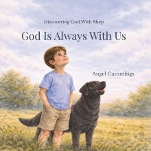 God Is Always With Us