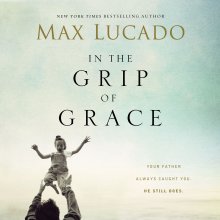 In the Grip of Grace
