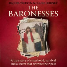The Baronesses