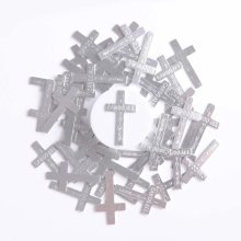 I Can Do All Things Pocket Cross - Pack of 1000