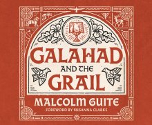 Galahad and the Grail