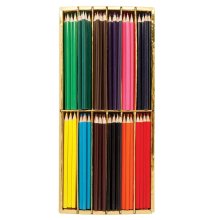 Colouring Pencils Bumper Value Box (Box of 180)