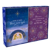God's Love Assortment