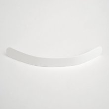 1 1/8in Slip-In Collar
