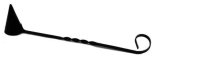 Candle Extinguisher - 10in