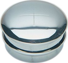 Pyx  (Sick Call)  1 5/8" Diameter