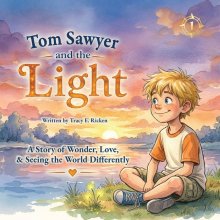 Tom Sawyer and the Light