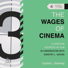 The Wages of Cinema