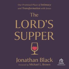 The Lord's Supper