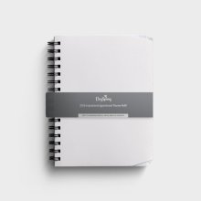 Premium Appointment Planner Refill