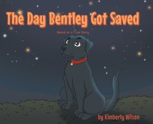 The Day Bentley Got Saved