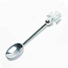 Derby Spoon