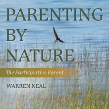 Parenting By Nature: The Participative Parent