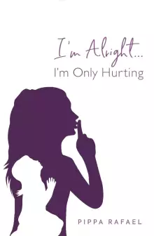 I'm Alright, I'm Only Hurting