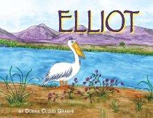 ELLIOT