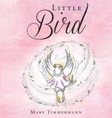 Little Bird