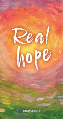 Real Hope (Single Tract)