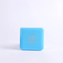 Faith, Hope & Love Multi-Purpose Case