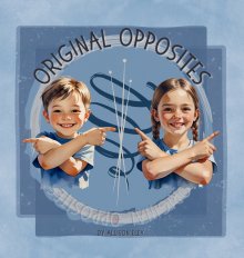 Original Opposites