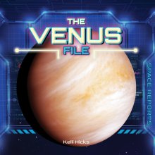 Venus File