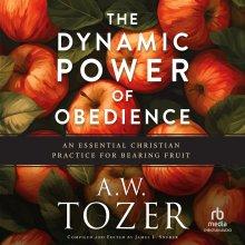 The Dynamic Power of Obedience