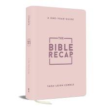 The Bible Recap