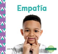 Empatia (empathy)