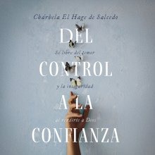 Del control a la confianza
