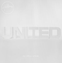 The White Album [Remix Project] CD