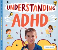 Understanding Adhd