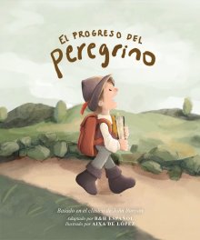El progreso del peregrino