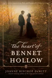 The Heart of Bennet Hollow