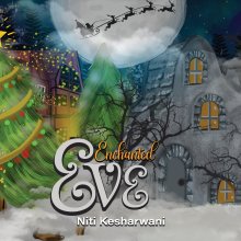 Enchanted Eve