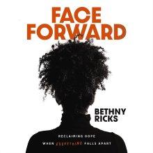Face Forward