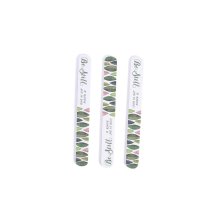 Be Still Nail Files - Pack of 72