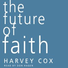 Future of Faith